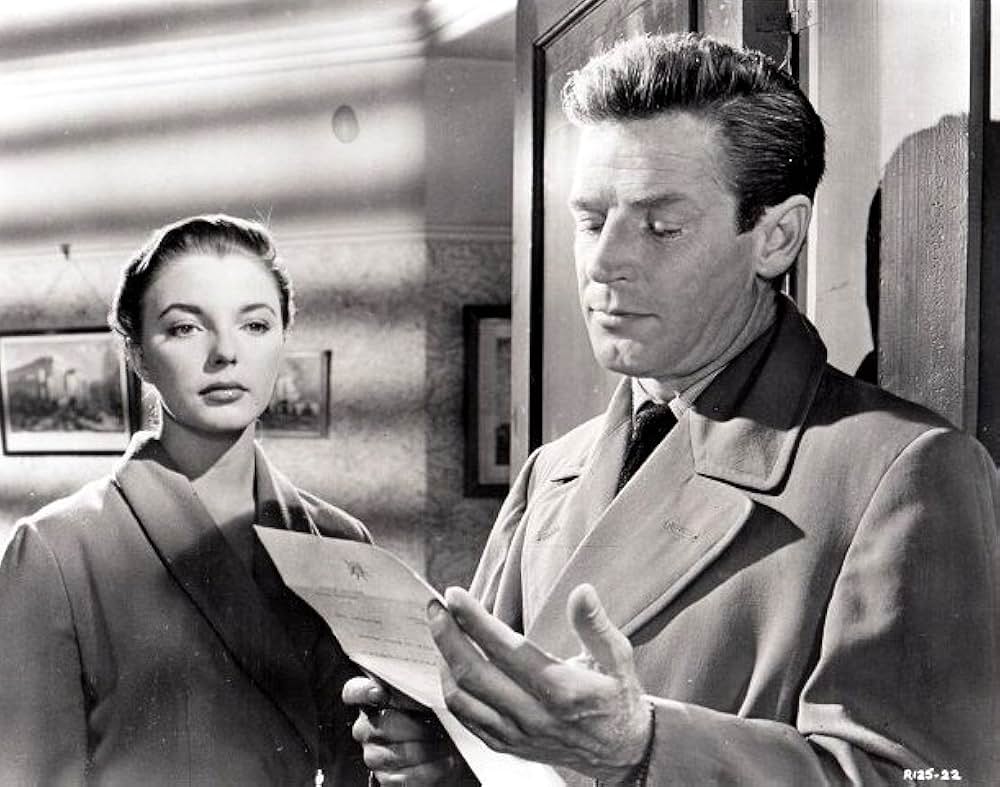 善人は若死するの画像