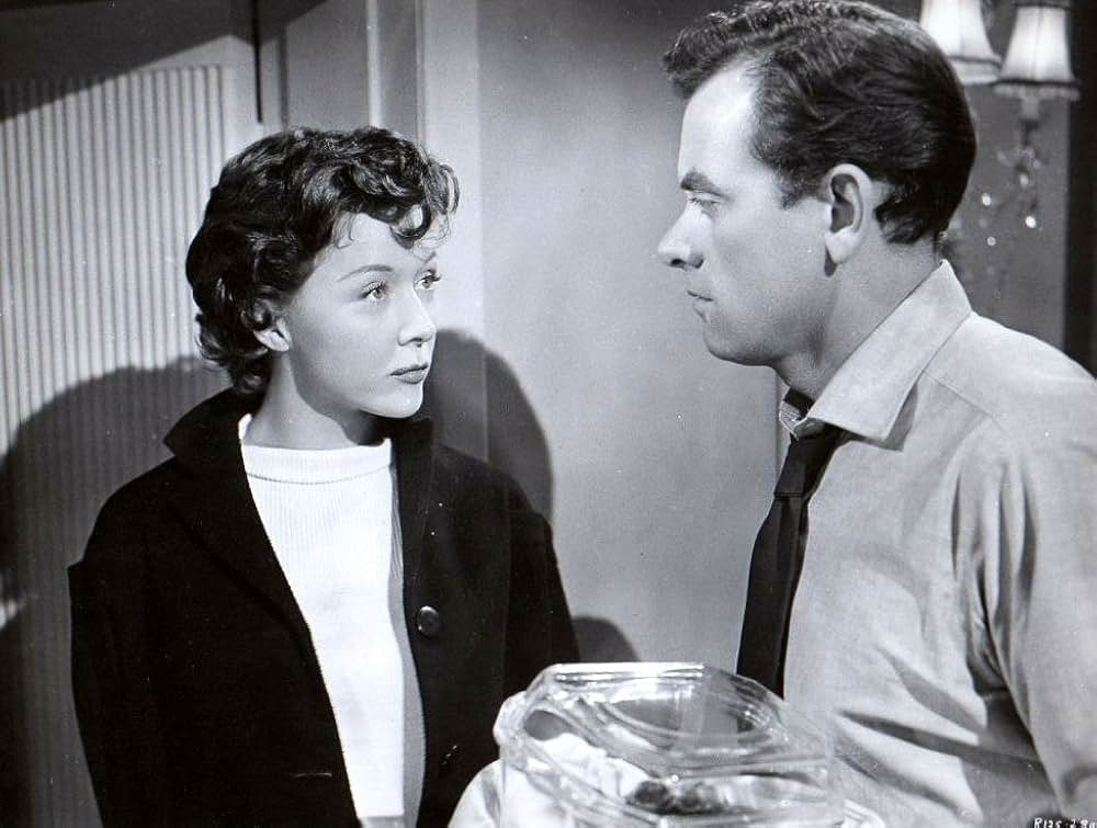 善人は若死するの画像