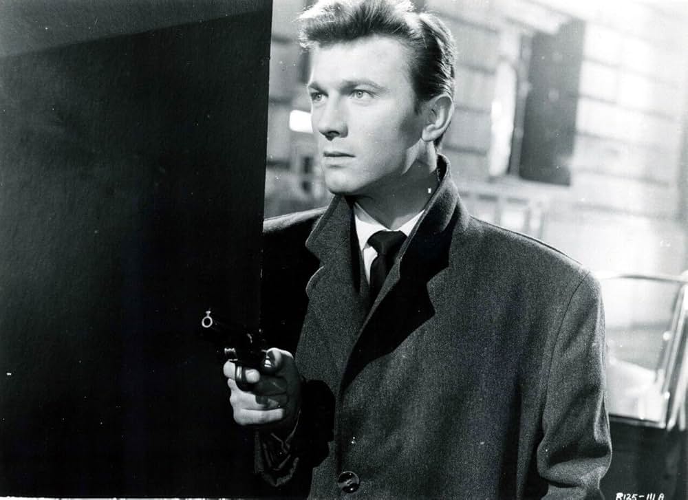 善人は若死するの画像