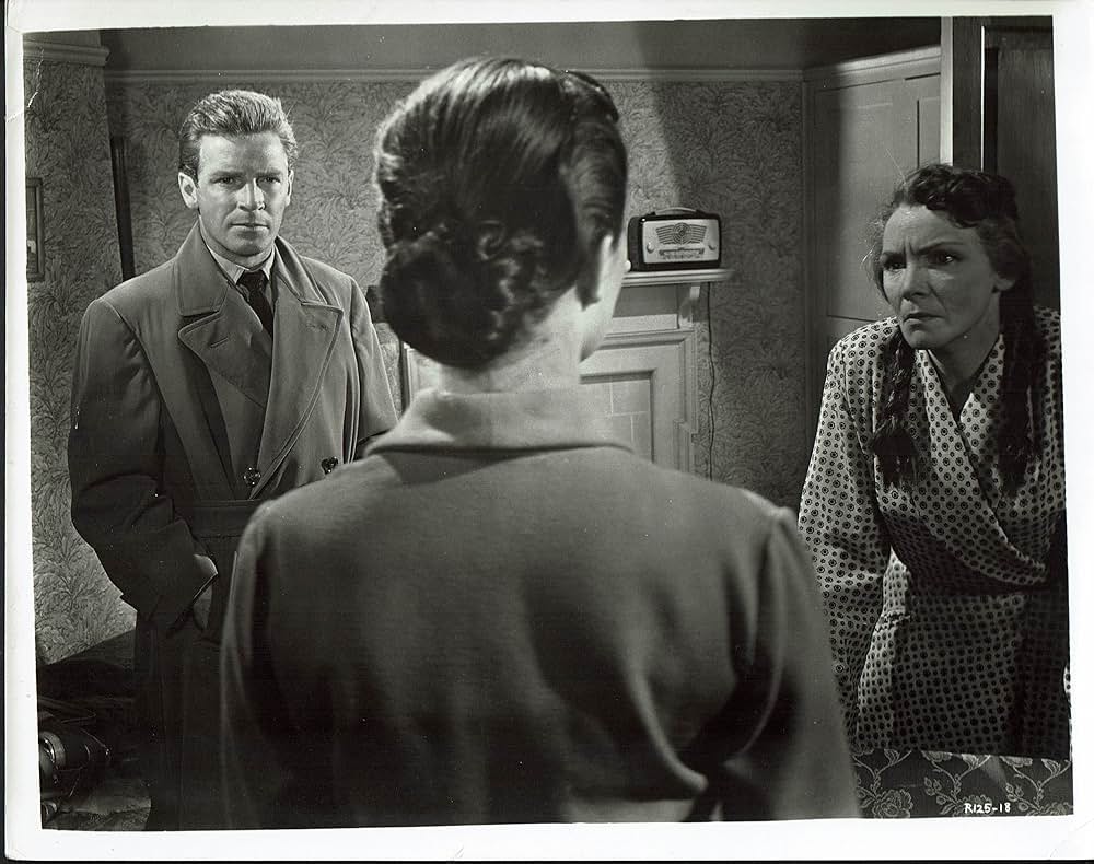 善人は若死するの画像