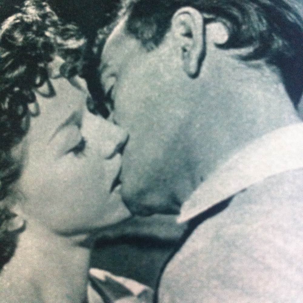 善人は若死するの画像