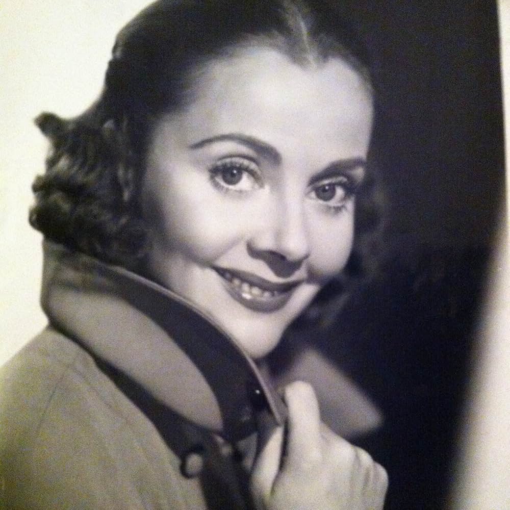 善人は若死するの画像