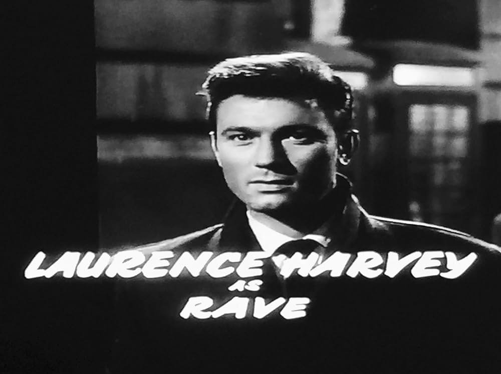 善人は若死するの画像