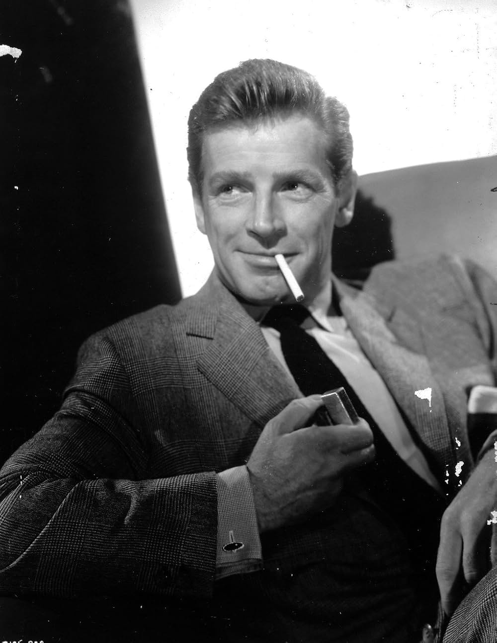 善人は若死するの画像