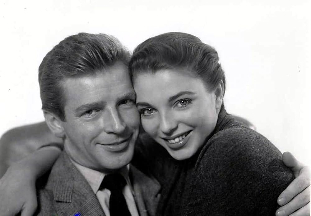 善人は若死するの画像