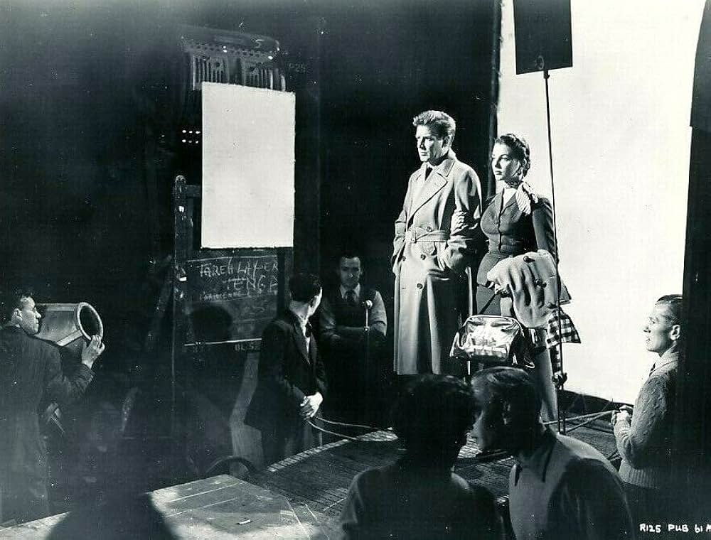 善人は若死するの画像