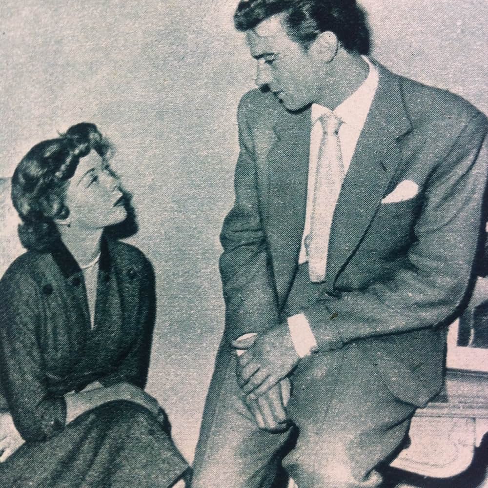 善人は若死するの画像