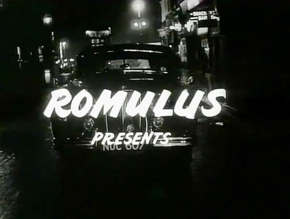 善人は若死するの画像