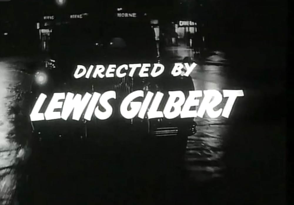 善人は若死するの画像