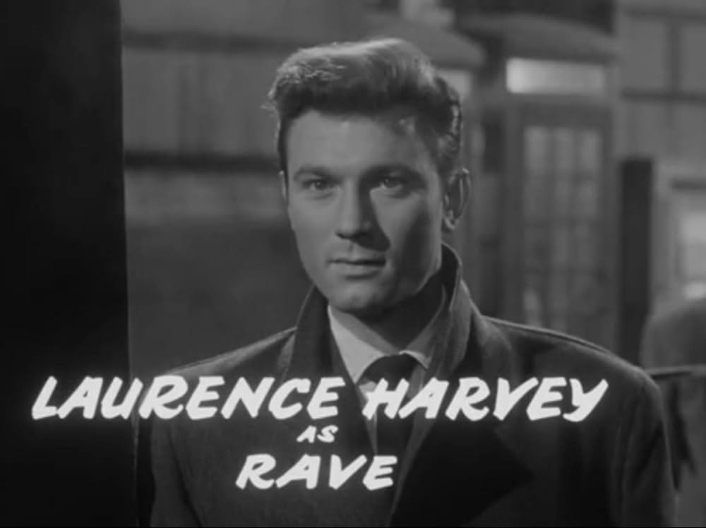 善人は若死するの画像