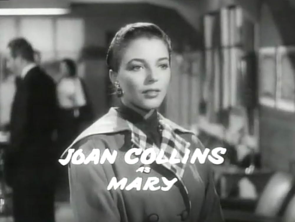 善人は若死するの画像