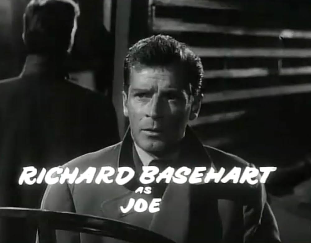 善人は若死するの画像