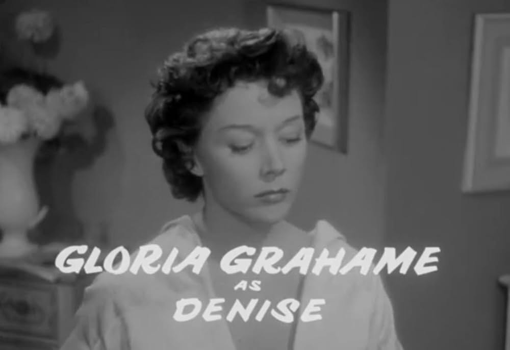 善人は若死するの画像