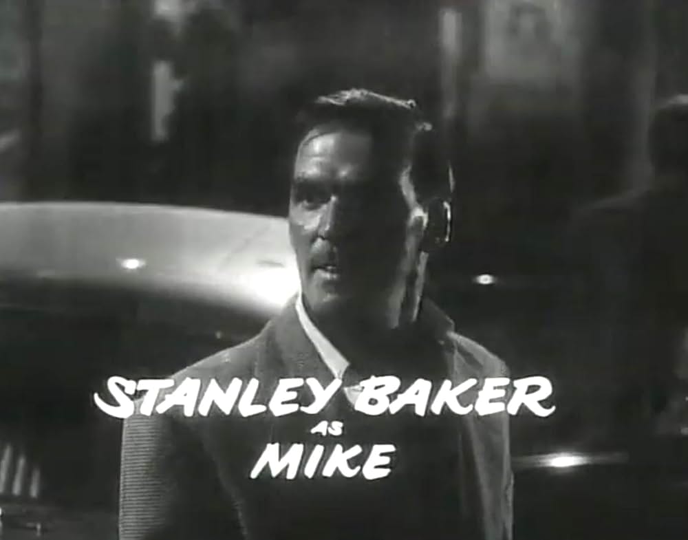 善人は若死するの画像