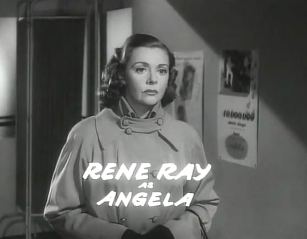 善人は若死するの画像