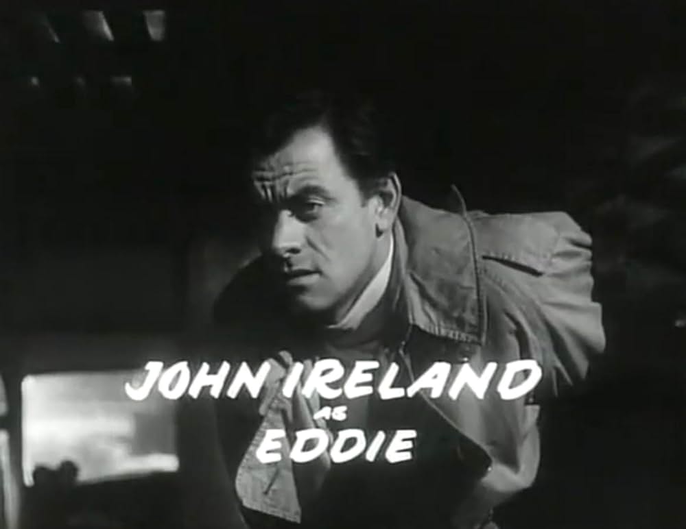 善人は若死するの画像