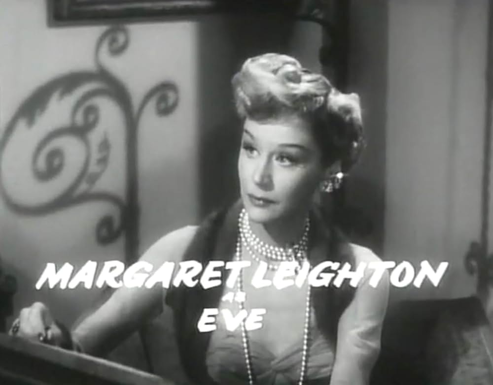 善人は若死するの画像