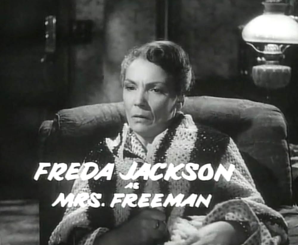 善人は若死するの画像