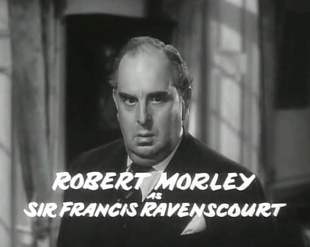 善人は若死するの画像