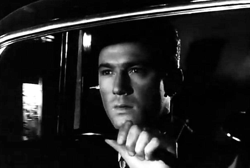 善人は若死するの画像