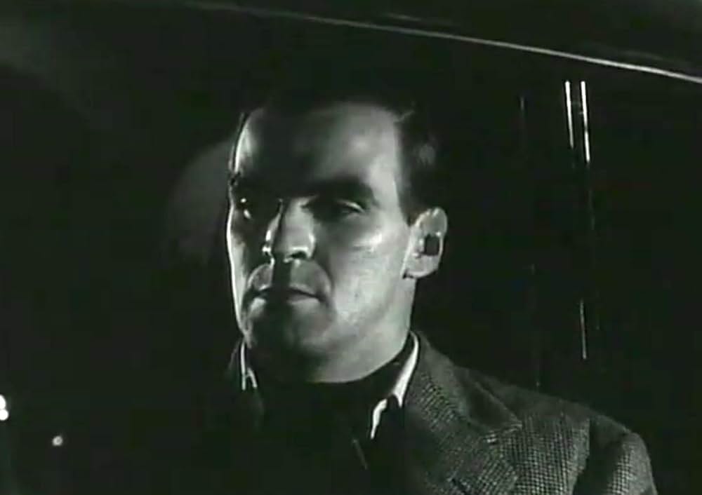 善人は若死するの画像