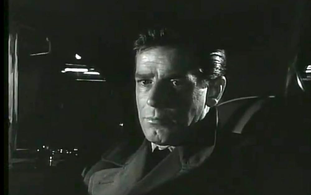 善人は若死するの画像