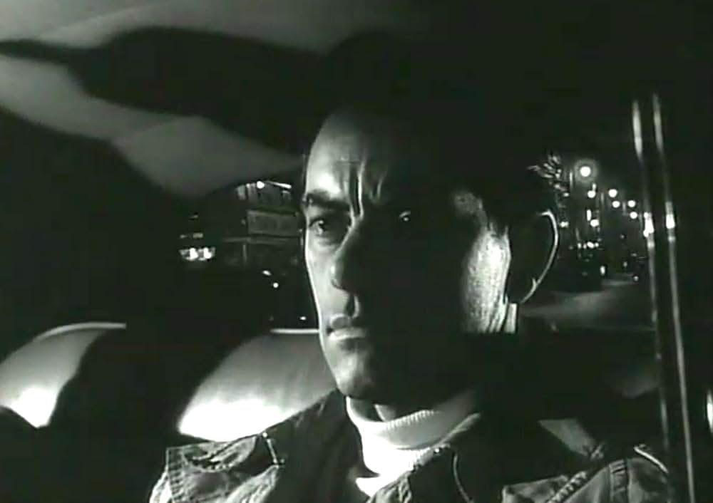 善人は若死するの画像