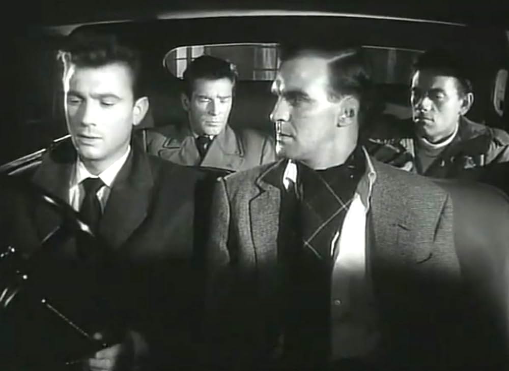 善人は若死するの画像