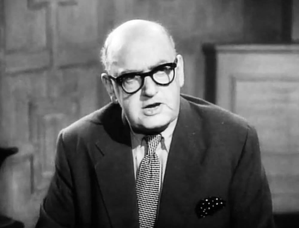 善人は若死するの画像