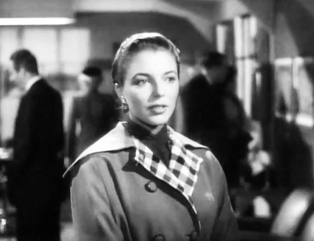 善人は若死するの画像