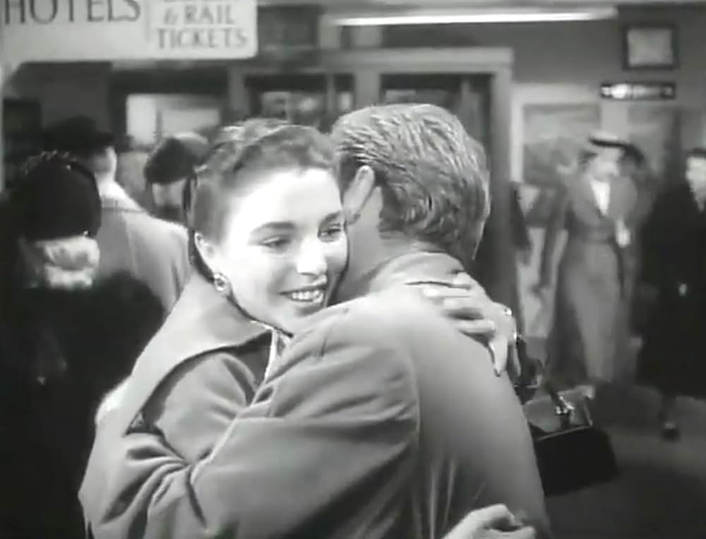 善人は若死するの画像