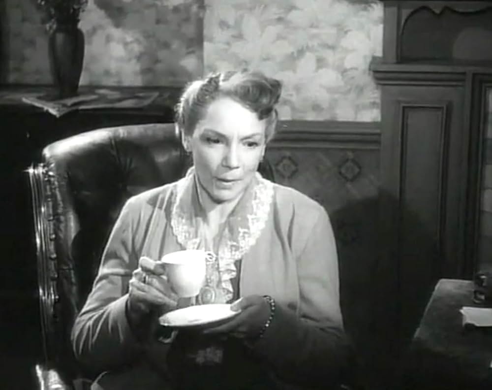 善人は若死するの画像