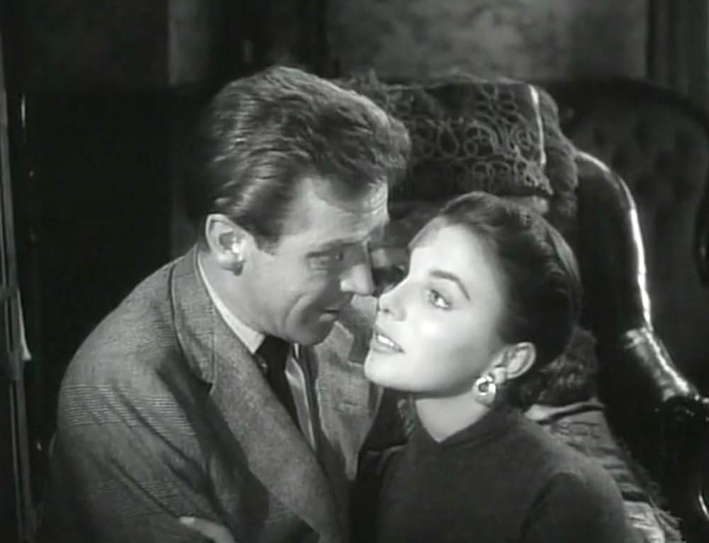 善人は若死するの画像