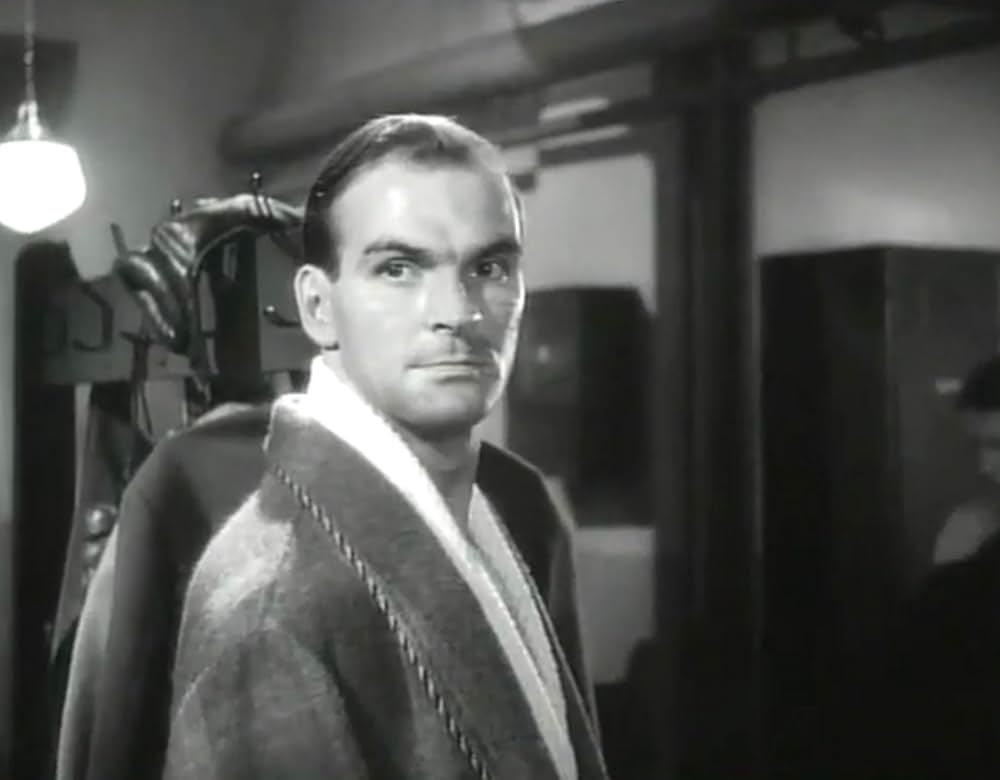 善人は若死するの画像