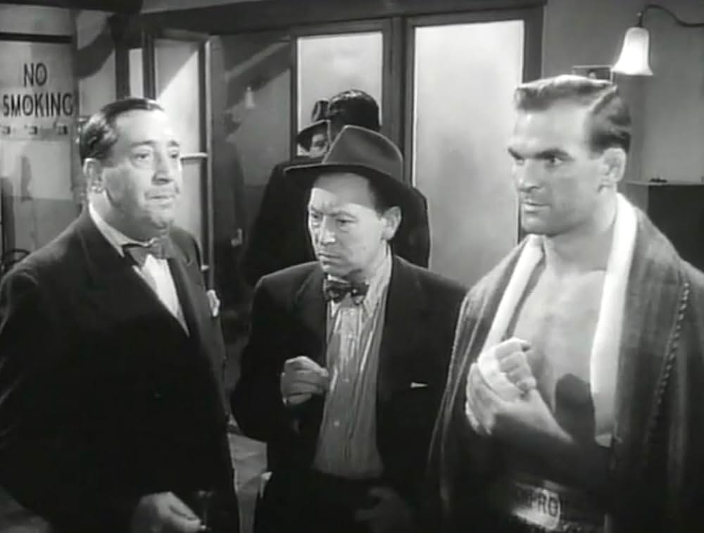 善人は若死するの画像