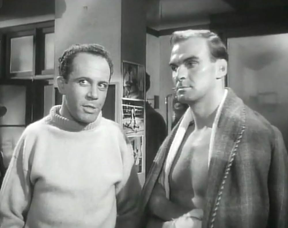 善人は若死するの画像