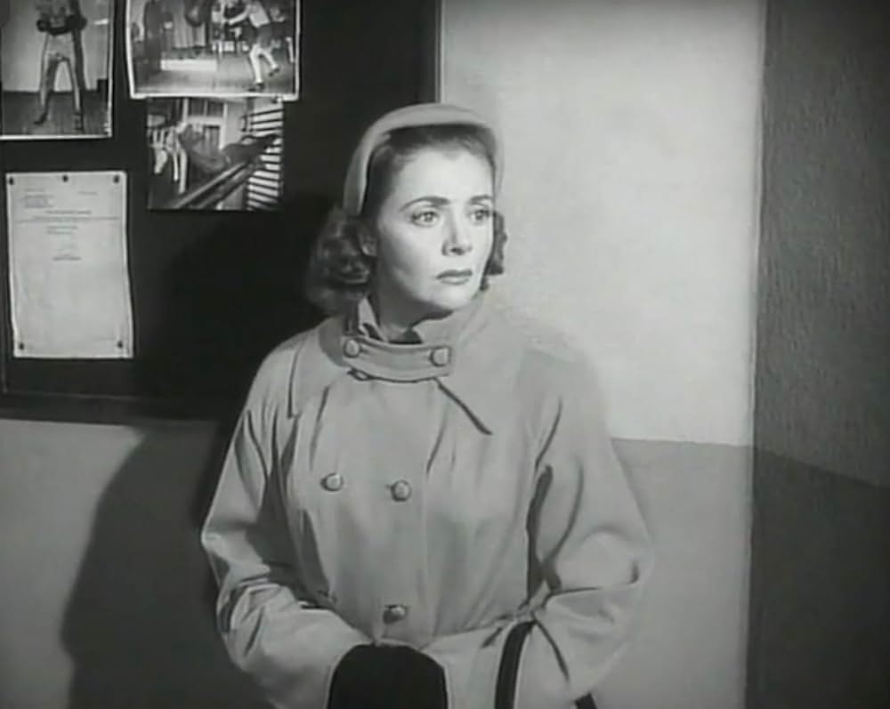 善人は若死するの画像