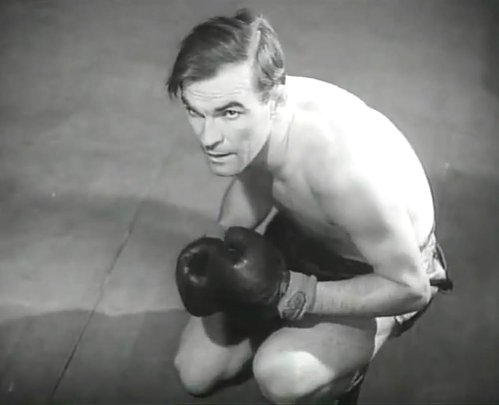 善人は若死するの画像