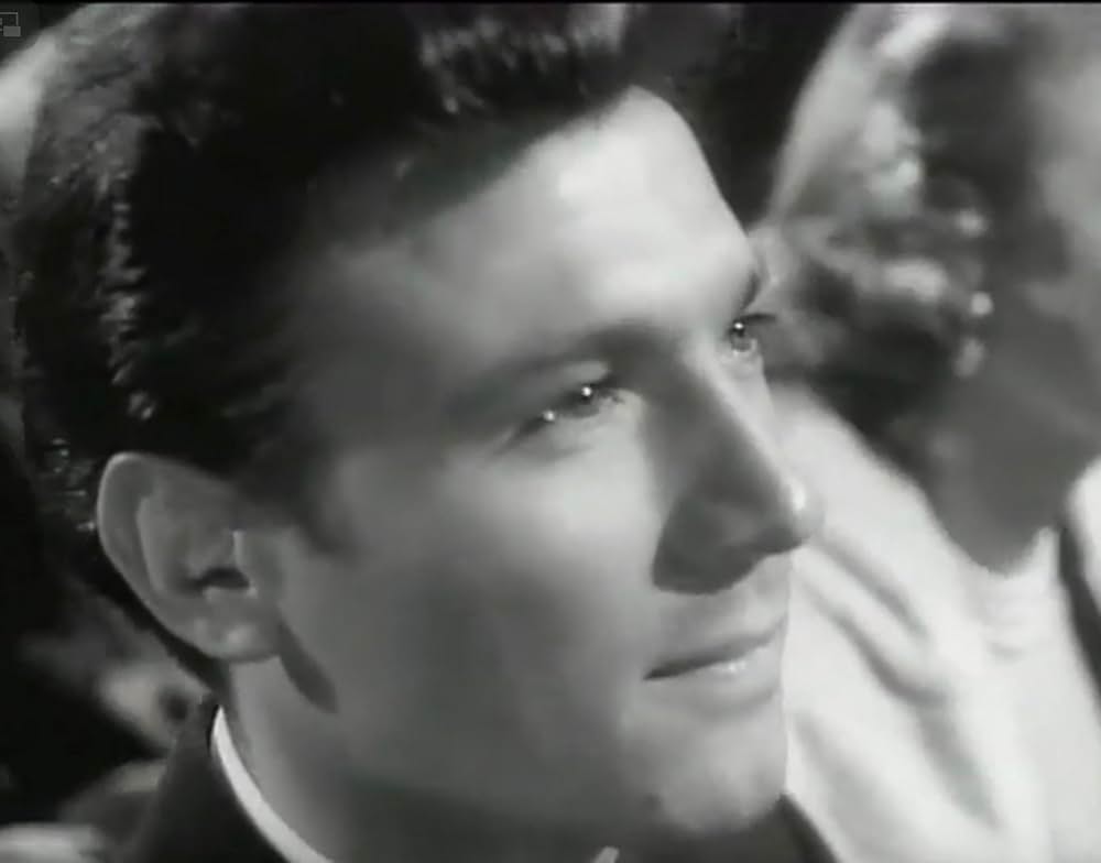 善人は若死するの画像