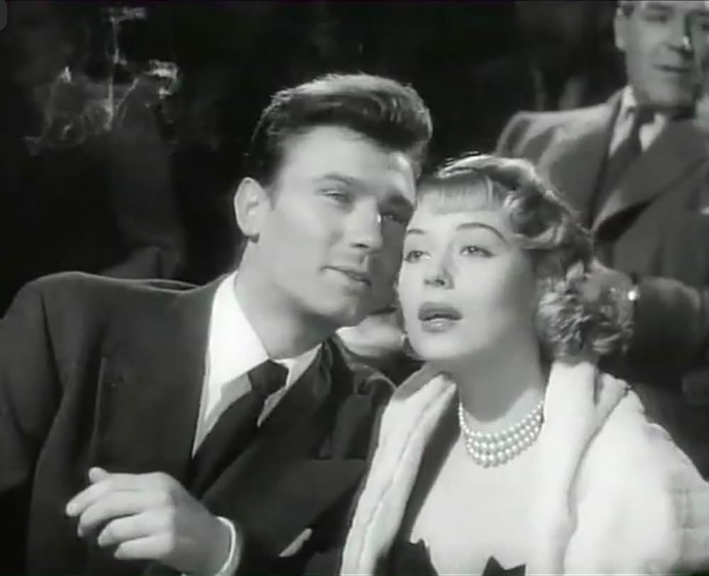 善人は若死するの画像