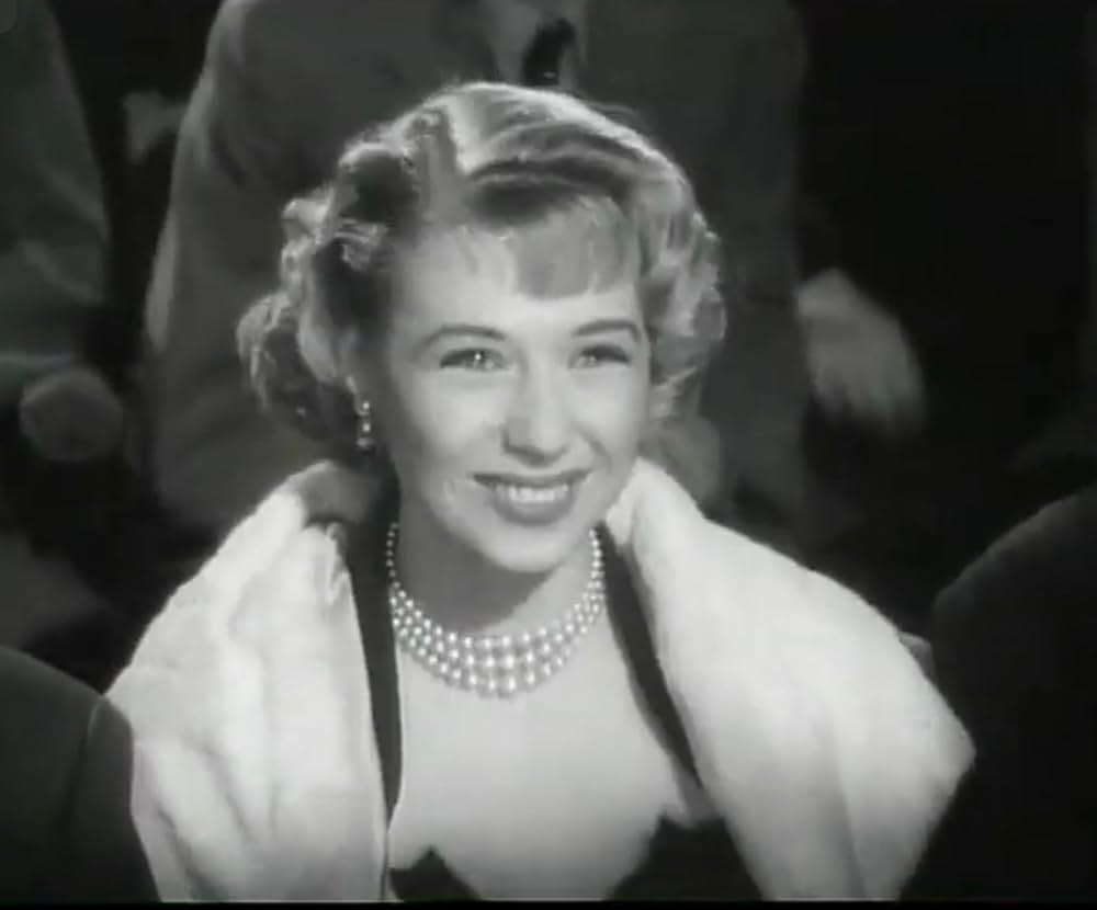 善人は若死するの画像