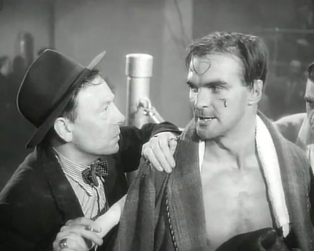 善人は若死するの画像