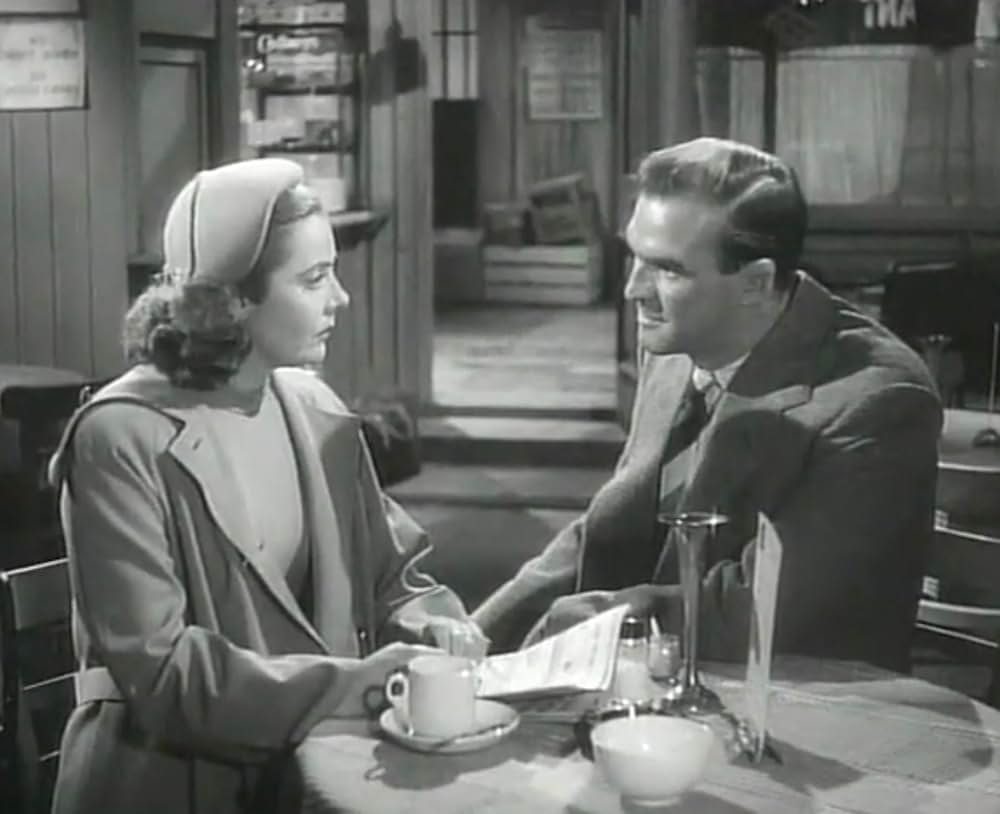 善人は若死するの画像