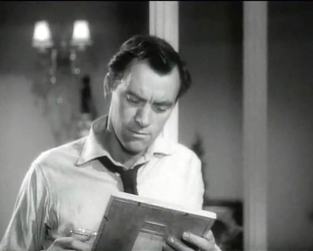 善人は若死するの画像