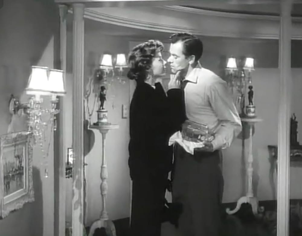 善人は若死するの画像