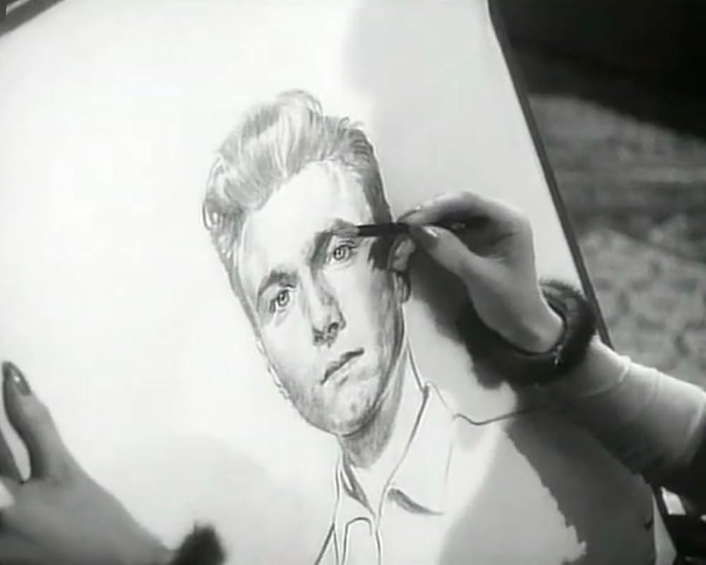 善人は若死するの画像