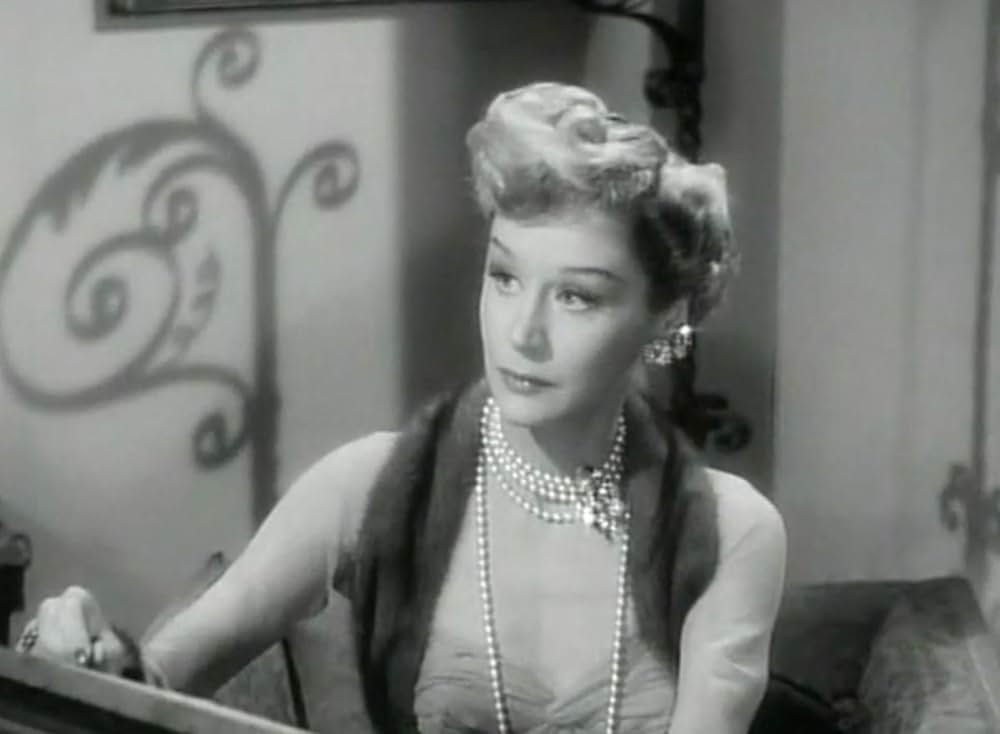 善人は若死するの画像