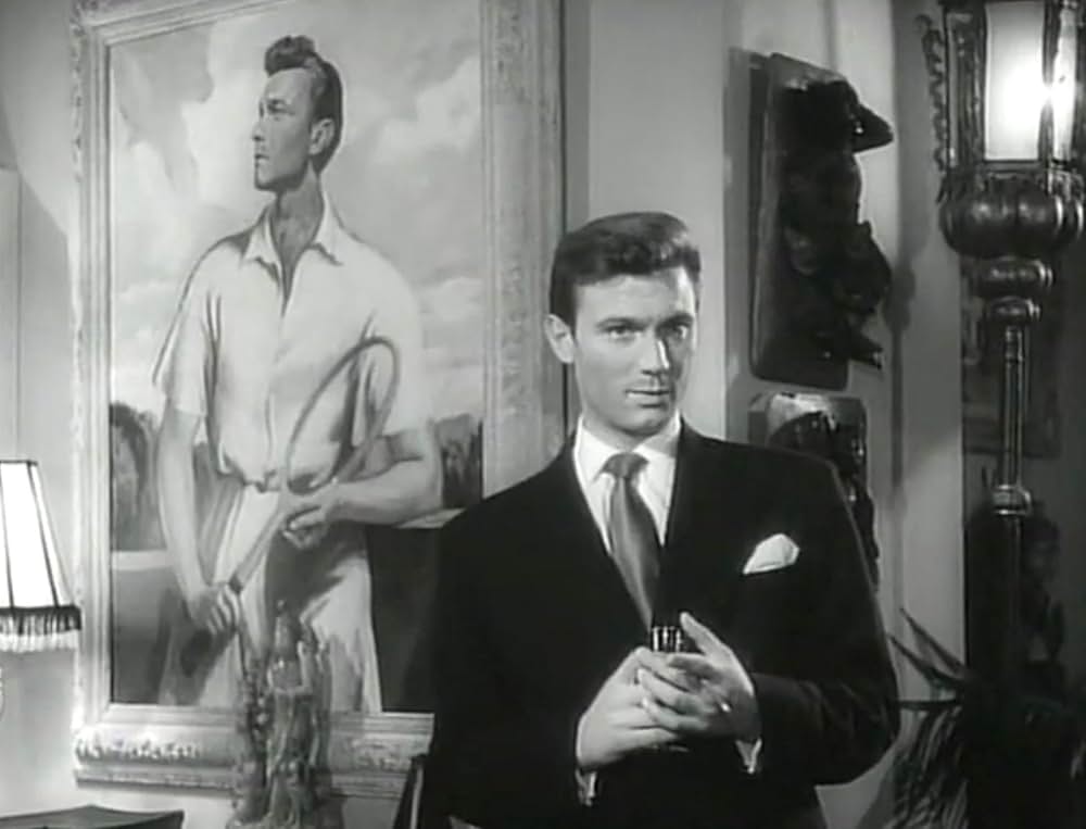 善人は若死するの画像