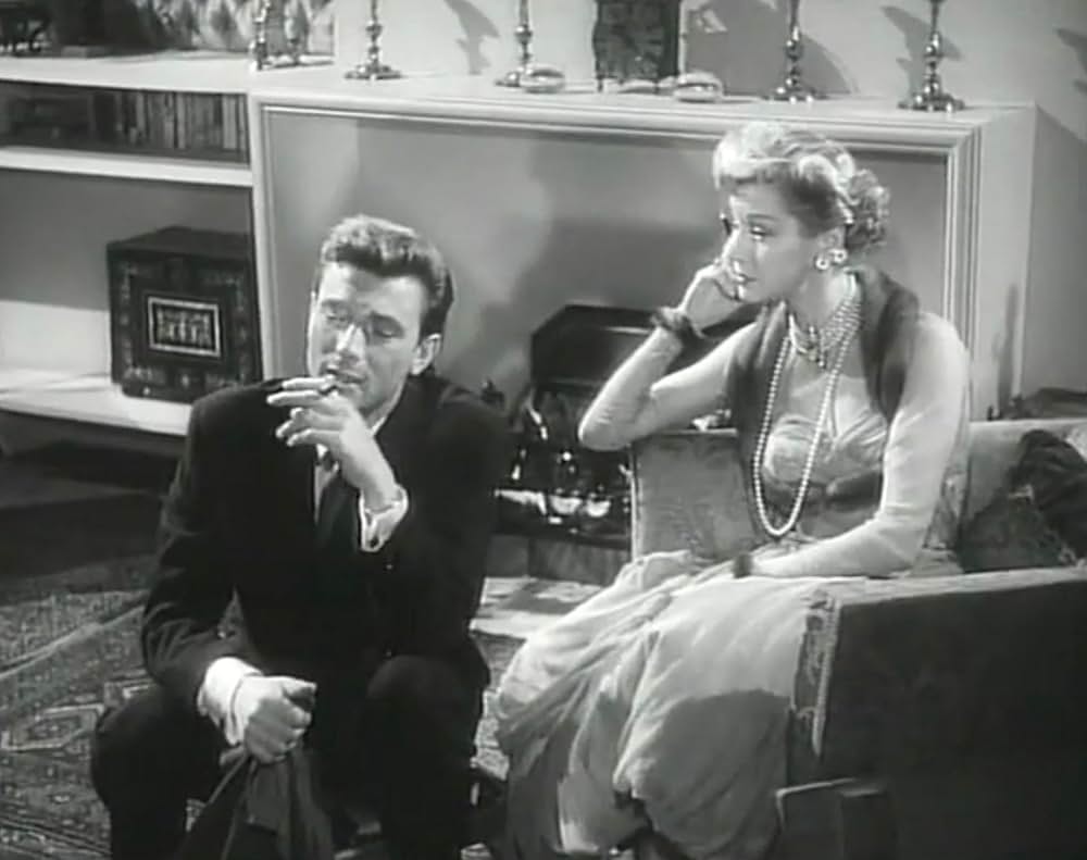 善人は若死するの画像