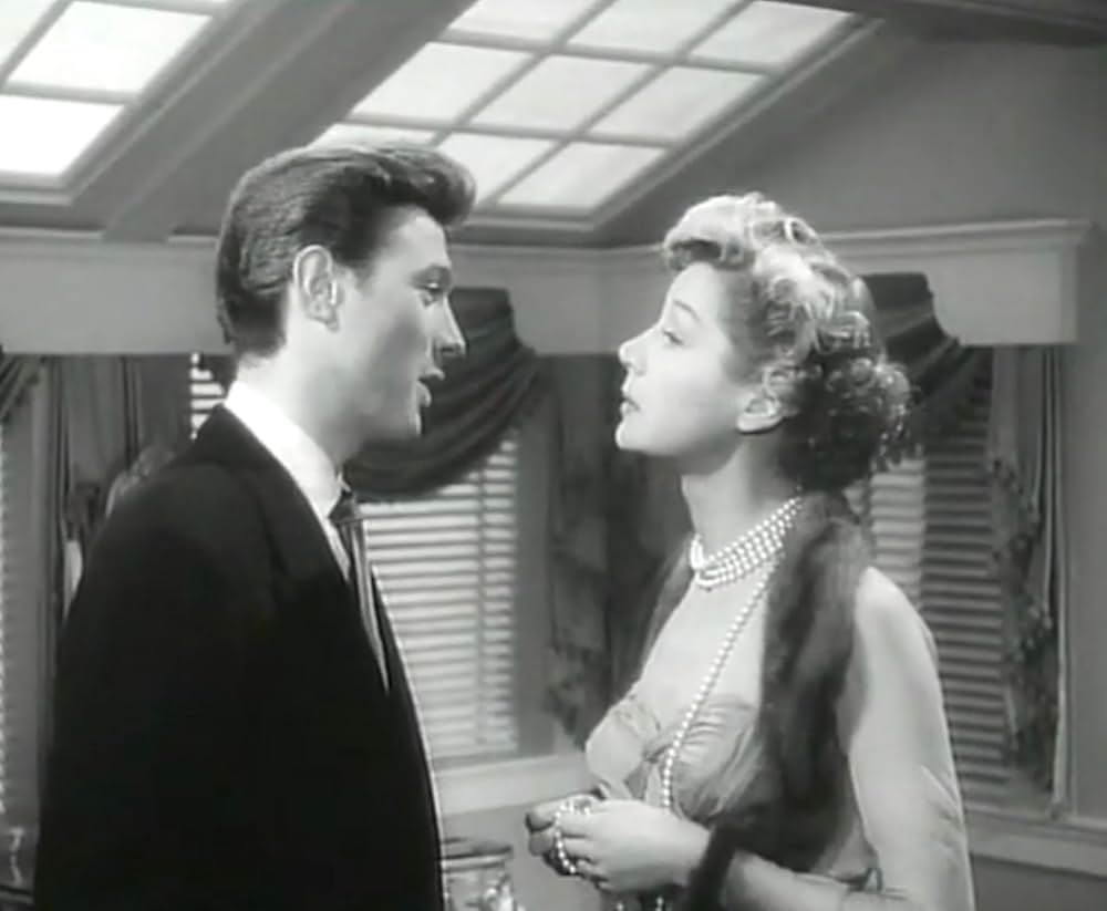 善人は若死するの画像